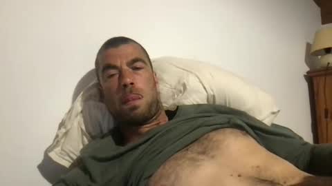 GugaBalls online show from 05-01-26, 10:42