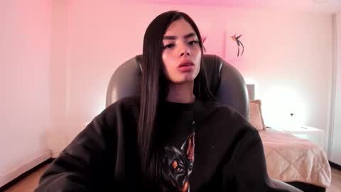 Guggahell online show from 02-28-26, 01:23