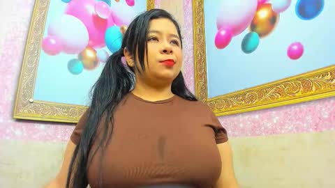 GuiaAnderson online show from 11-28-25, 12:08