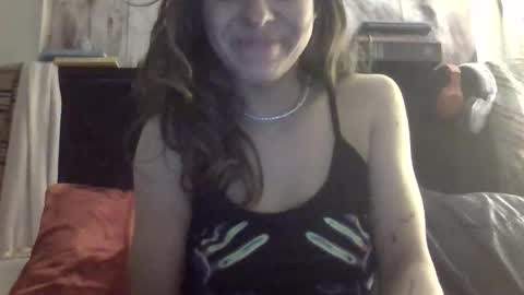 I hope my ex can see this online show from 03-29-26, 10:48