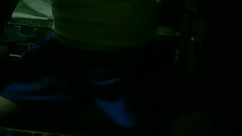 guidogomezcag online show from 10-15-25, 05:40