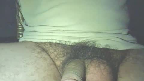 Snapshot of guidogomezcag chatting on 04-12-26, 07:13 guidogomezcag online show from 04-12-26, 07:13