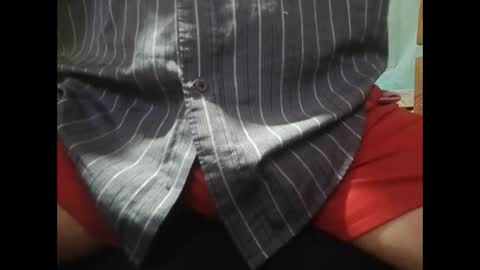 guidogomezcag online show from 05-30-26, 08:22