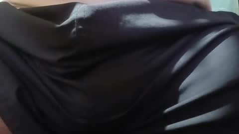guidogomezcag online show from 06-14-26, 06:37