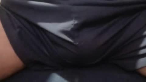 guidogomezcag online show from 06-15-26, 03:42