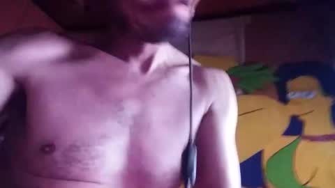 Gu online show from 01-19-25, 04:54