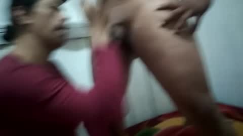 Snapshot of guielika chatting on 06-18-26, 09:52 Guilika online show from 06-18-26, 09:52