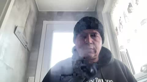 Snapshot of guil0 chatting on 04-03-26, 10:24 guil0 online show from 04-03-26, 10:24