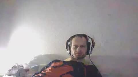 guil67728799 online show from 03-01-26, 04:53