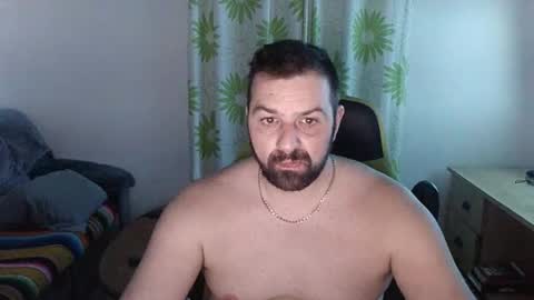 guillaume666286050 online show from 03-05-26, 05:58