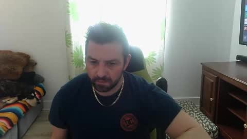 guillaume666286050 online show from 03-25-26, 07:42