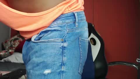 Angel online show from 12-03-24, 09:33