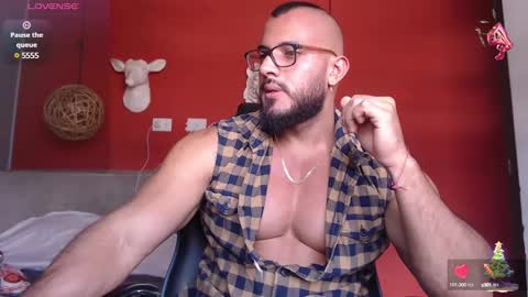 Angel online show from 12-05-24, 04:34