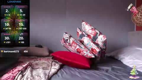 Angel online show from 12-19-24, 07:29