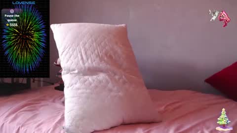 Angel online show from 01-11-25, 05:51