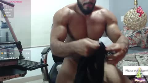 Angel online show from 01-28-25, 07:42