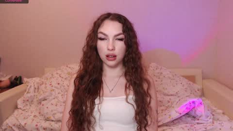 Marta online show from 12-04-24, 03:43