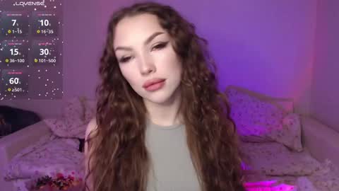 Marta online show from 02-19-25, 07:59