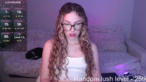 Snapshot of guilty_pleasureee chatting on 03-03-26, 07:31 Marta online show from 03-03-26, 07:31