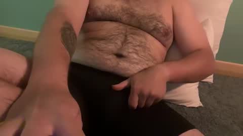 Snapshot of guiseppe_95 chatting on 02-25-26, 11:53 Giuseppe online show from 02-25-26, 11:53