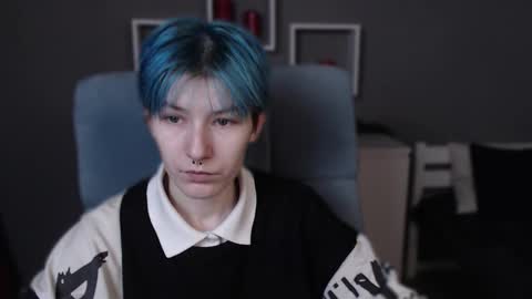 guitarandangell online show from 10-18-25, 05:54