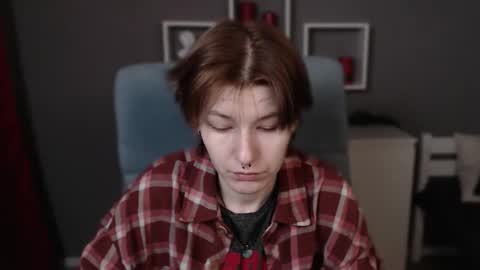 guitarandangell online show from 11-22-25, 06:34