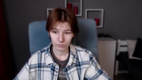 guitarandangell online show from 11-26-25, 11:00