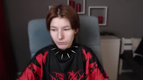 guitarandangell online show from 12-15-25, 12:20