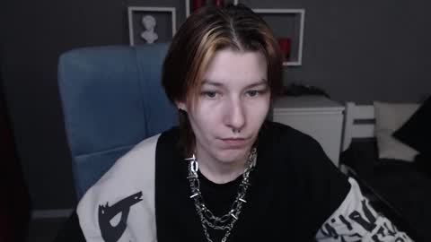 guitarandangell online show from 02-10-26, 08:18