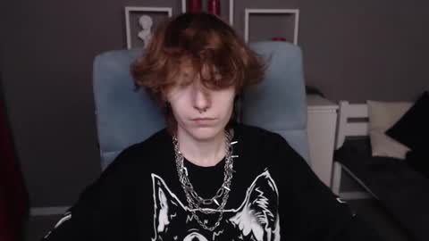 guitarandangell online show from 02-11-26, 06:51