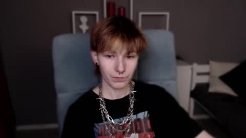 guitarandangell online show from 03-03-26, 04:51