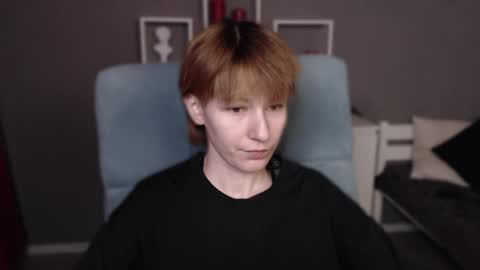 guitarandangell online show from 03-06-26, 12:01