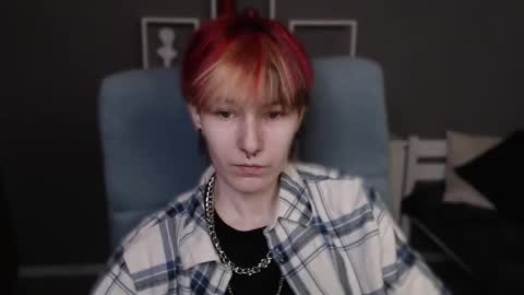 guitarandangell online show from 03-17-26, 07:23