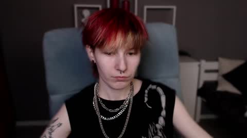 guitarandangell online show from 03-20-26, 10:31