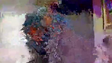 Snapshot of guitarbryman48 chatting on 12-05-24, 07:05 guitarbryman48 online show from 12-05-24, 07:05