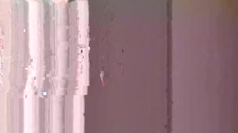 Snapshot of guitarbryman48 chatting on 12-09-24, 02:13 guitarbryman48 online show from 12-09-24, 02:13