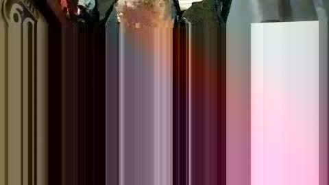 Snapshot of guitarbryman48 chatting on 12-26-24, 01:29 guitarbryman48 online show from 12-26-24, 01:29