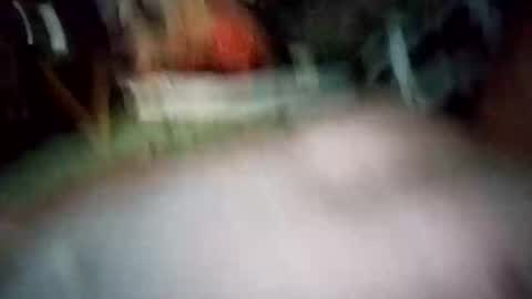 Snapshot of guitarbryman48 chatting on 10-26-25, 08:15 guitarbryman48 online show from 10-26-25, 08:15