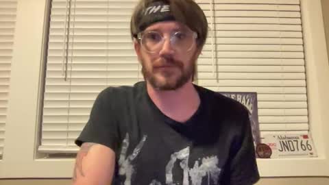 Snapshot of guitarchef08 chatting on 04-20-26, 08:06 guitarchef08 online show from 04-20-26, 08:06