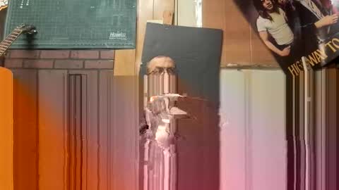 guitarist4206917 online show from 02-13-26, 10:44