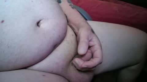 Snapshot of guitarmam7734 chatting on 01-07-25, 01:03 tommy online show from 01-07-25, 01:03