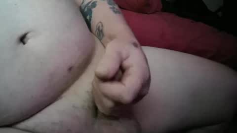 Snapshot of guitarmam7734 chatting on 02-04-25, 12:55 tommy online show from 02-04-25, 12:55