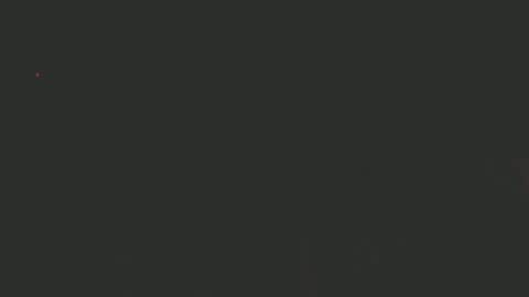 Mario online show from 03-06-25, 01:14