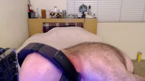 Mario online show from 03-08-25, 10:54