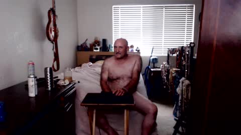 Mario online show from 09-21-25, 08:54