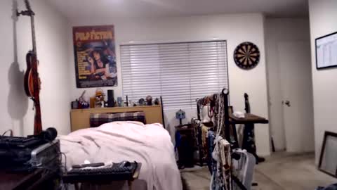 Mario online show from 09-23-25, 09:23