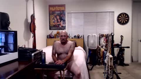 Mario online show from 09-24-25, 09:23