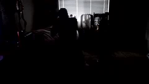 Mario online show from 09-25-25, 06:33