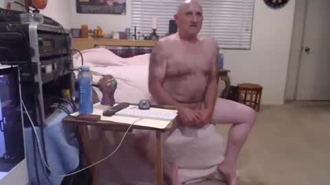 Mario online show from 02-24-26, 01:31