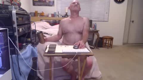 Mario online show from 02-25-26, 06:56